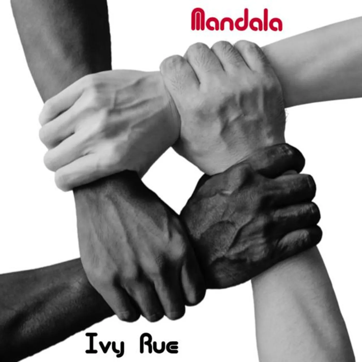 Rue Brand Page