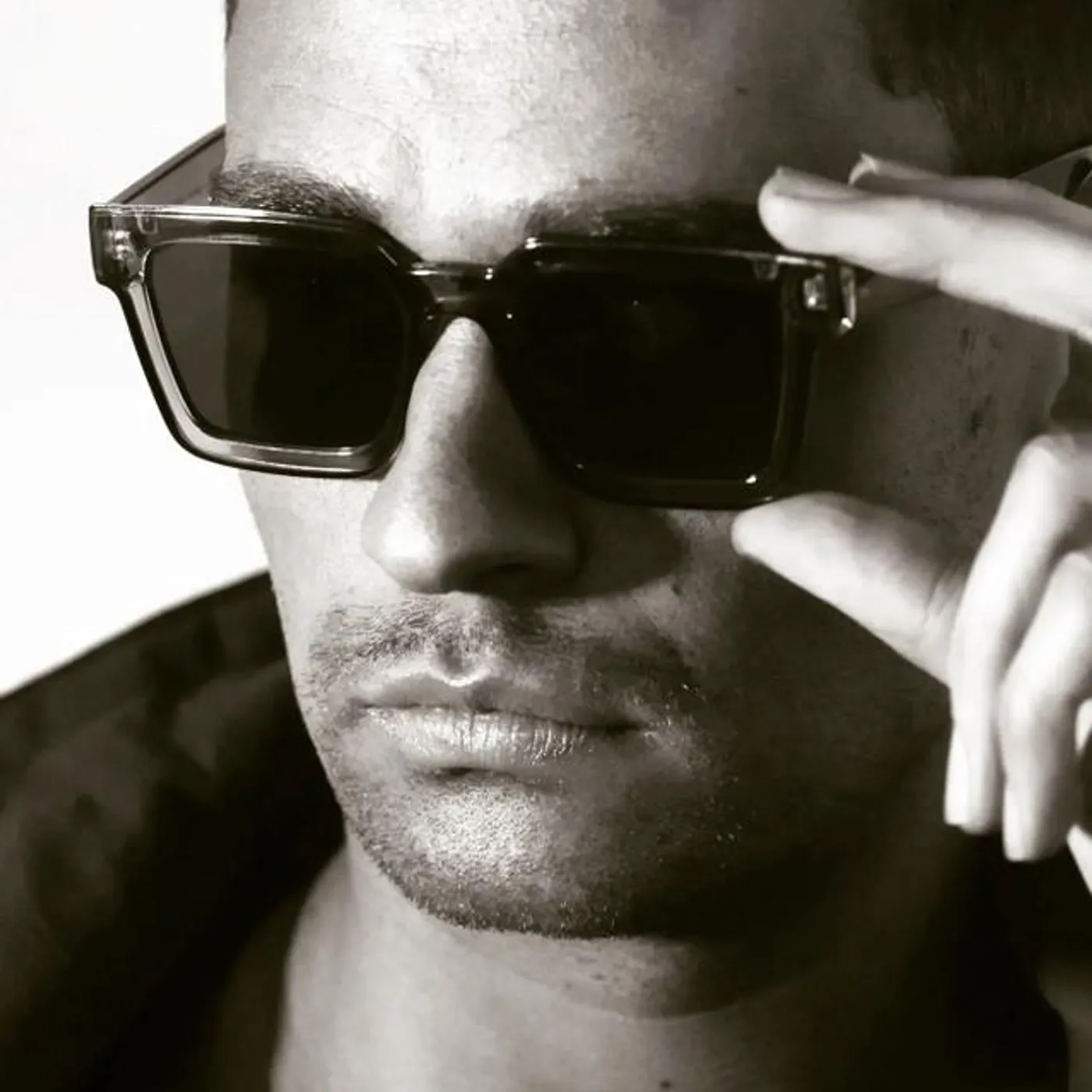 Ruebik