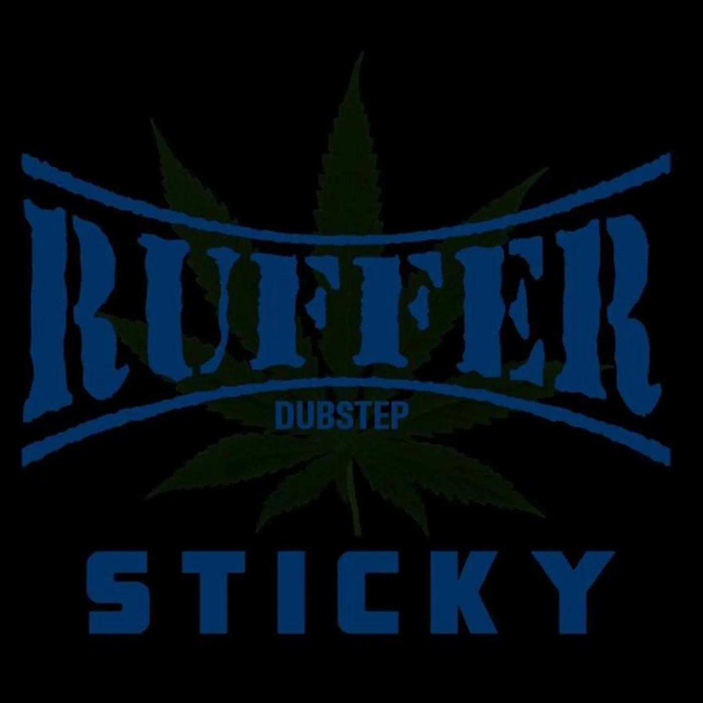Ruffer