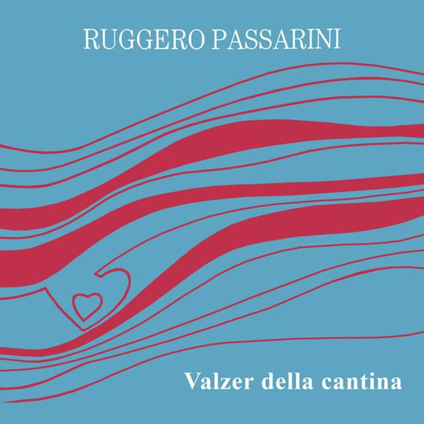 Ruggero Passarini