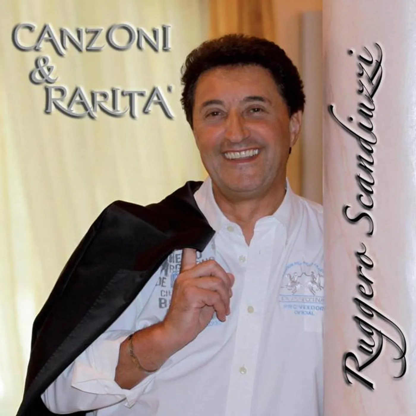 Ruggero Scandiuzzi