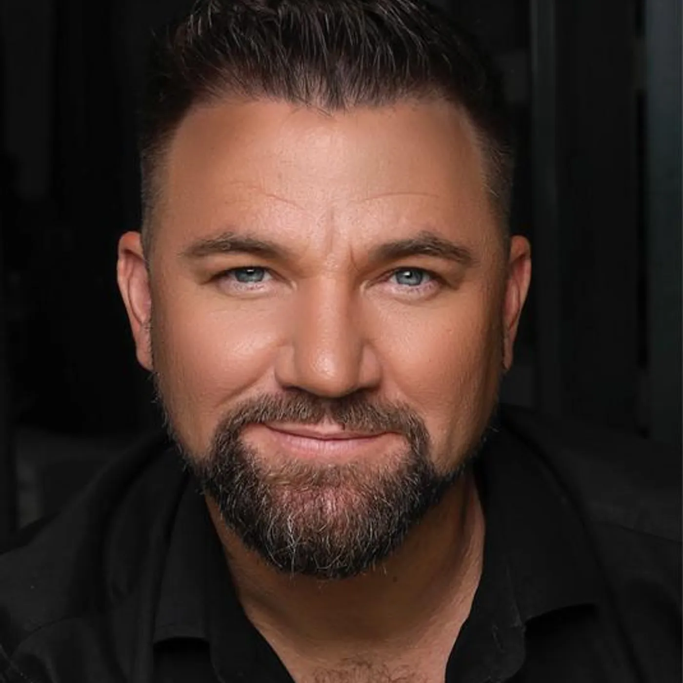 Ruhan Du Toit