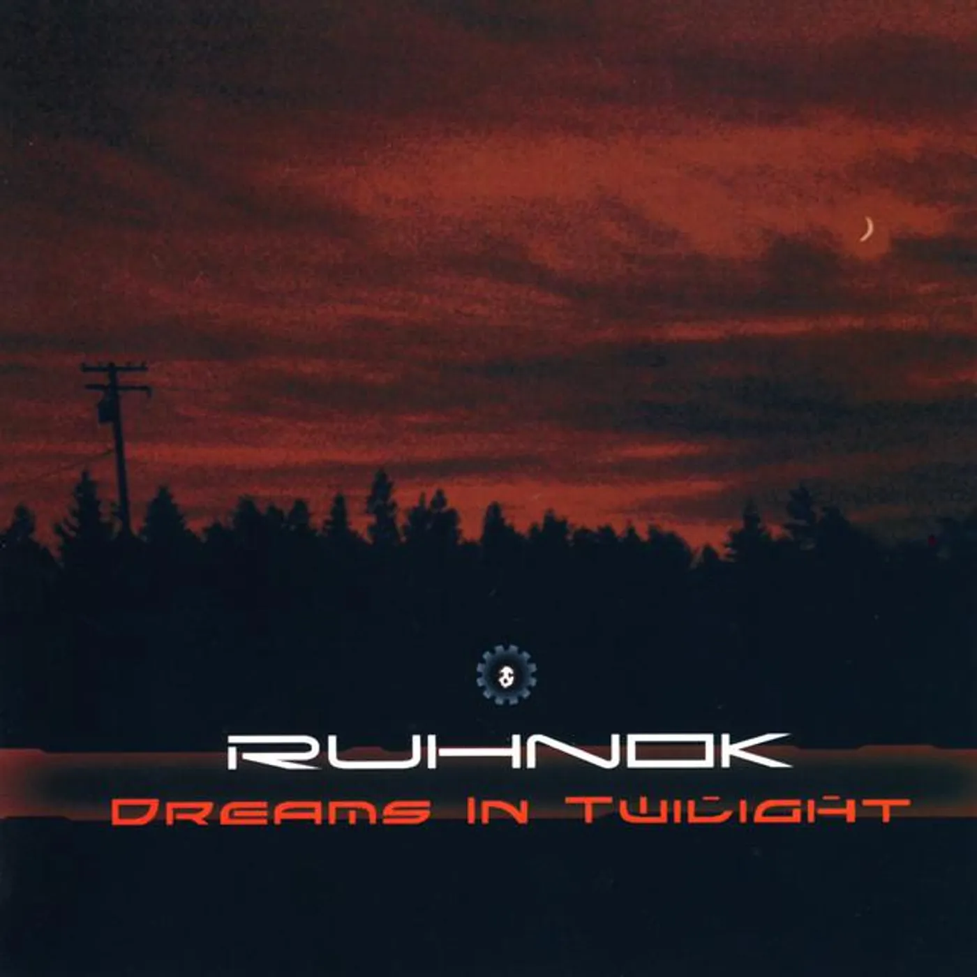 Ruhnok Brand Page