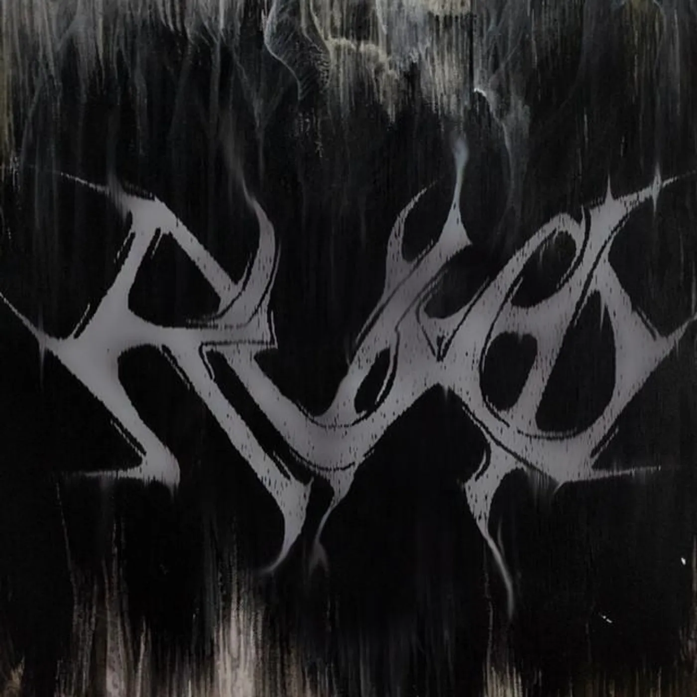 Ruho