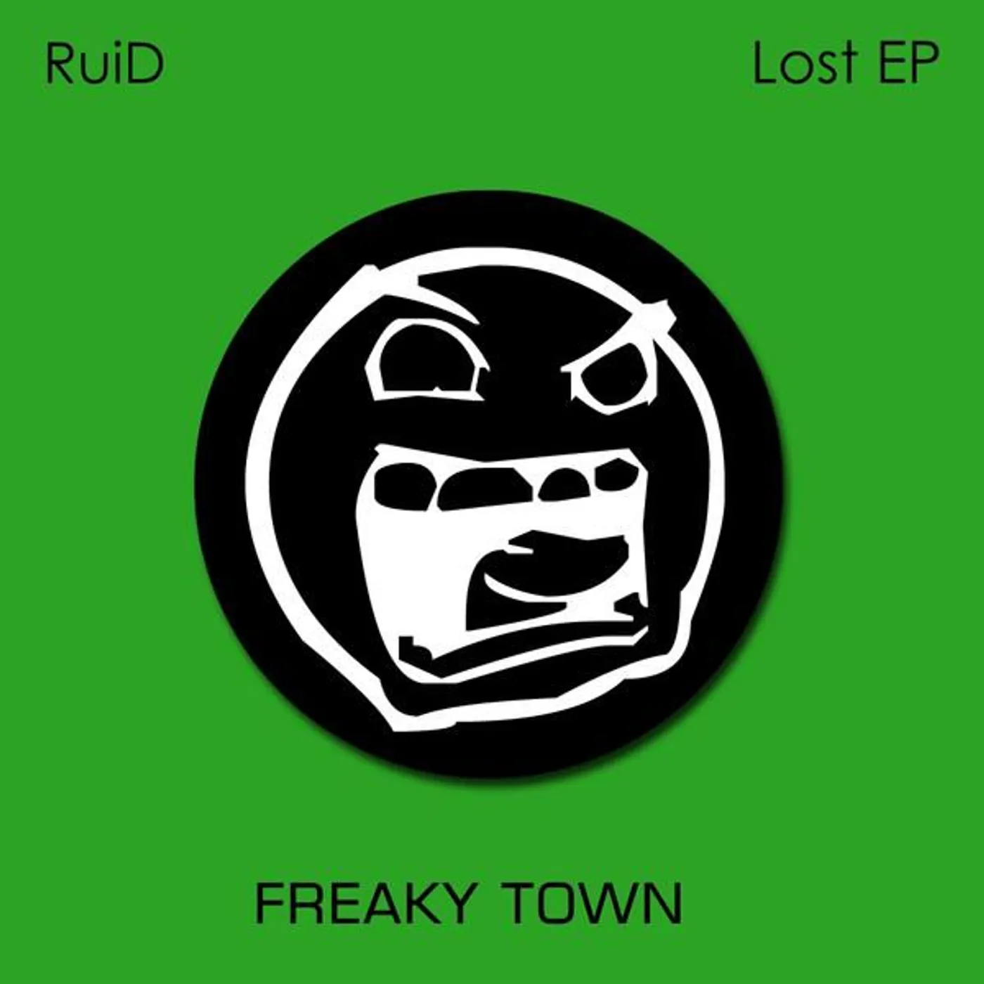 RuiD