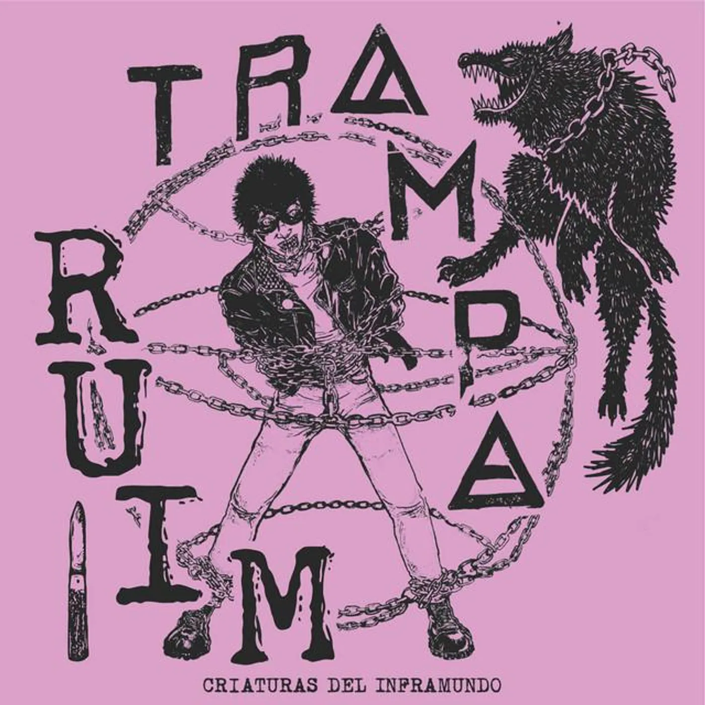 Ruim Brand Page