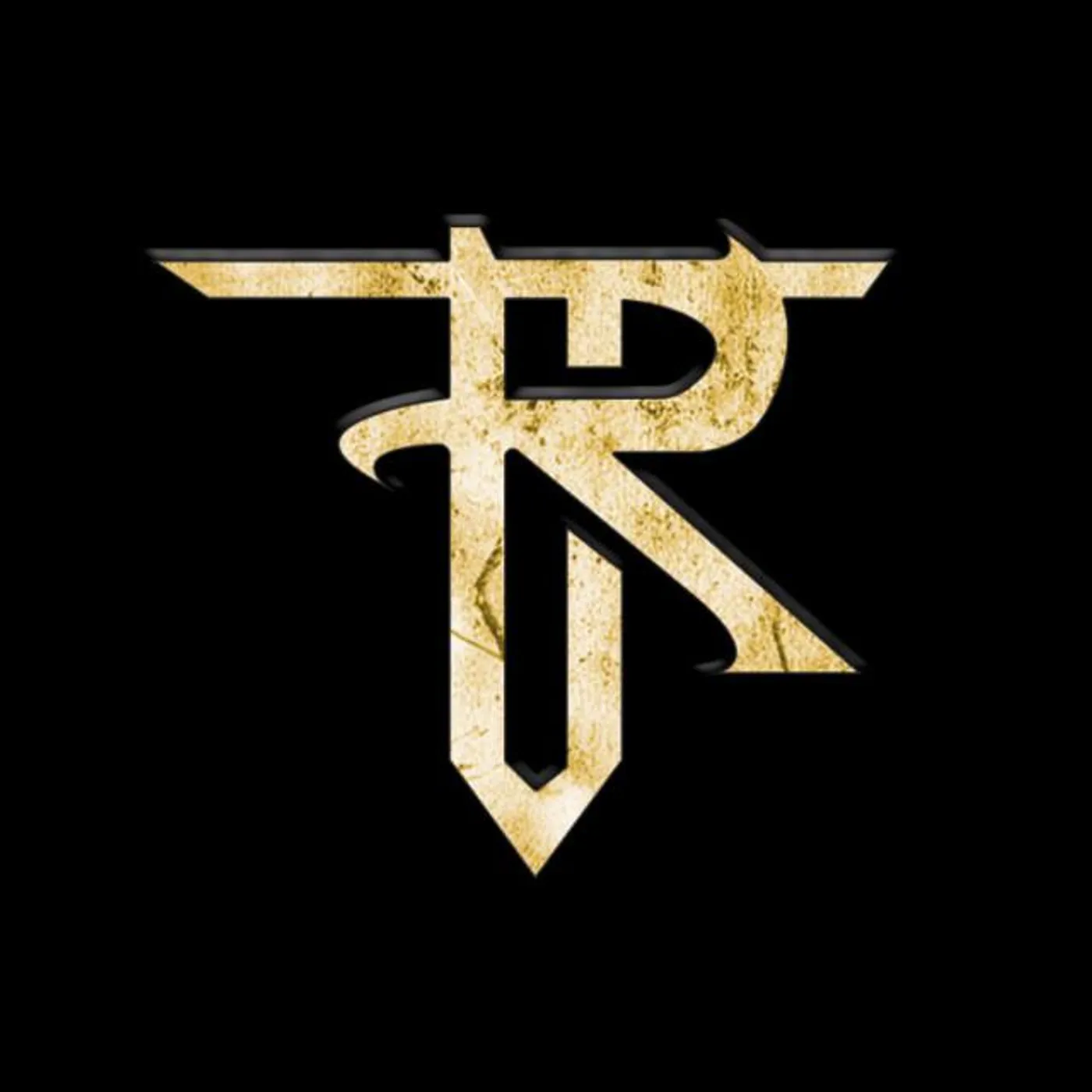 Ruinthrone Brand Page