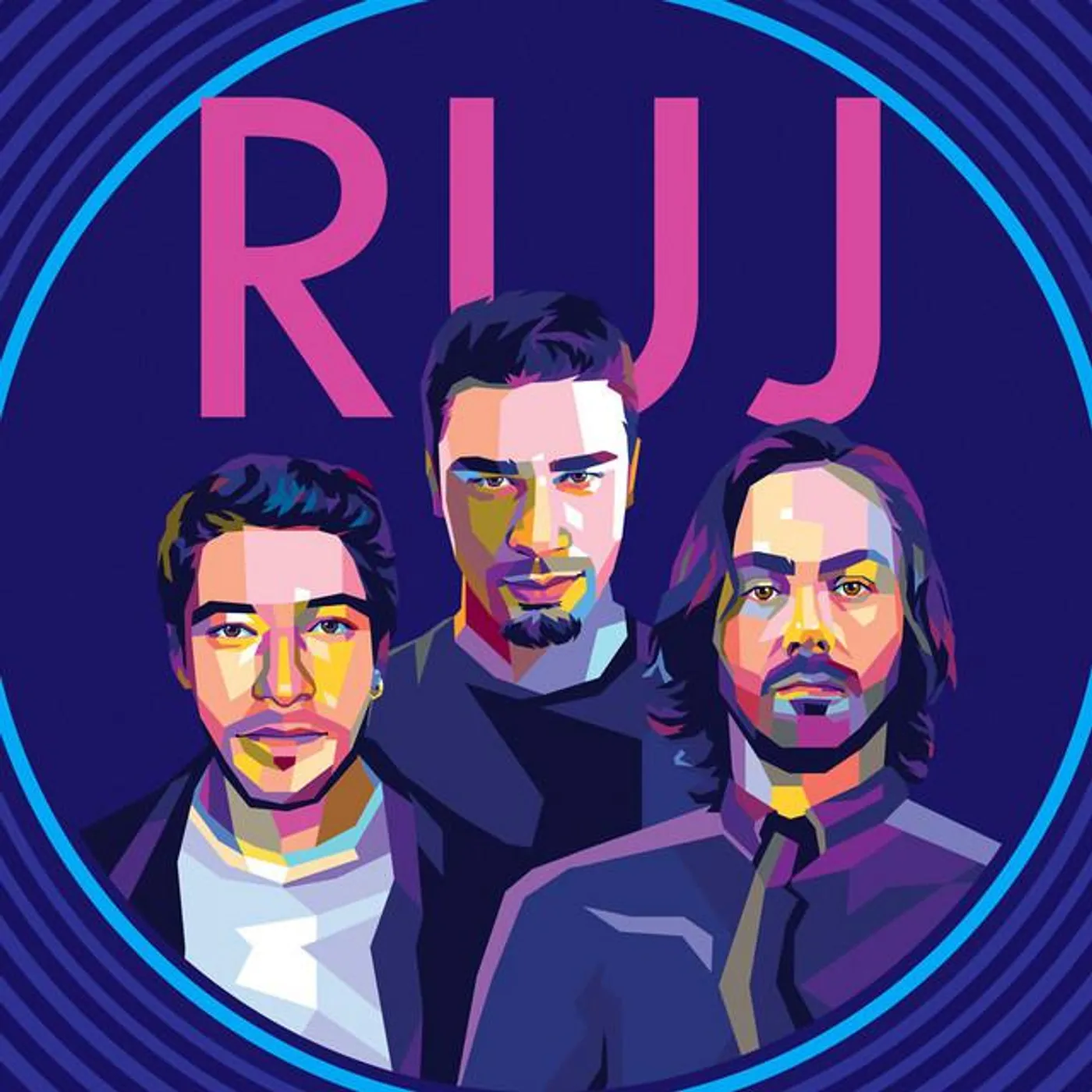 Ruj