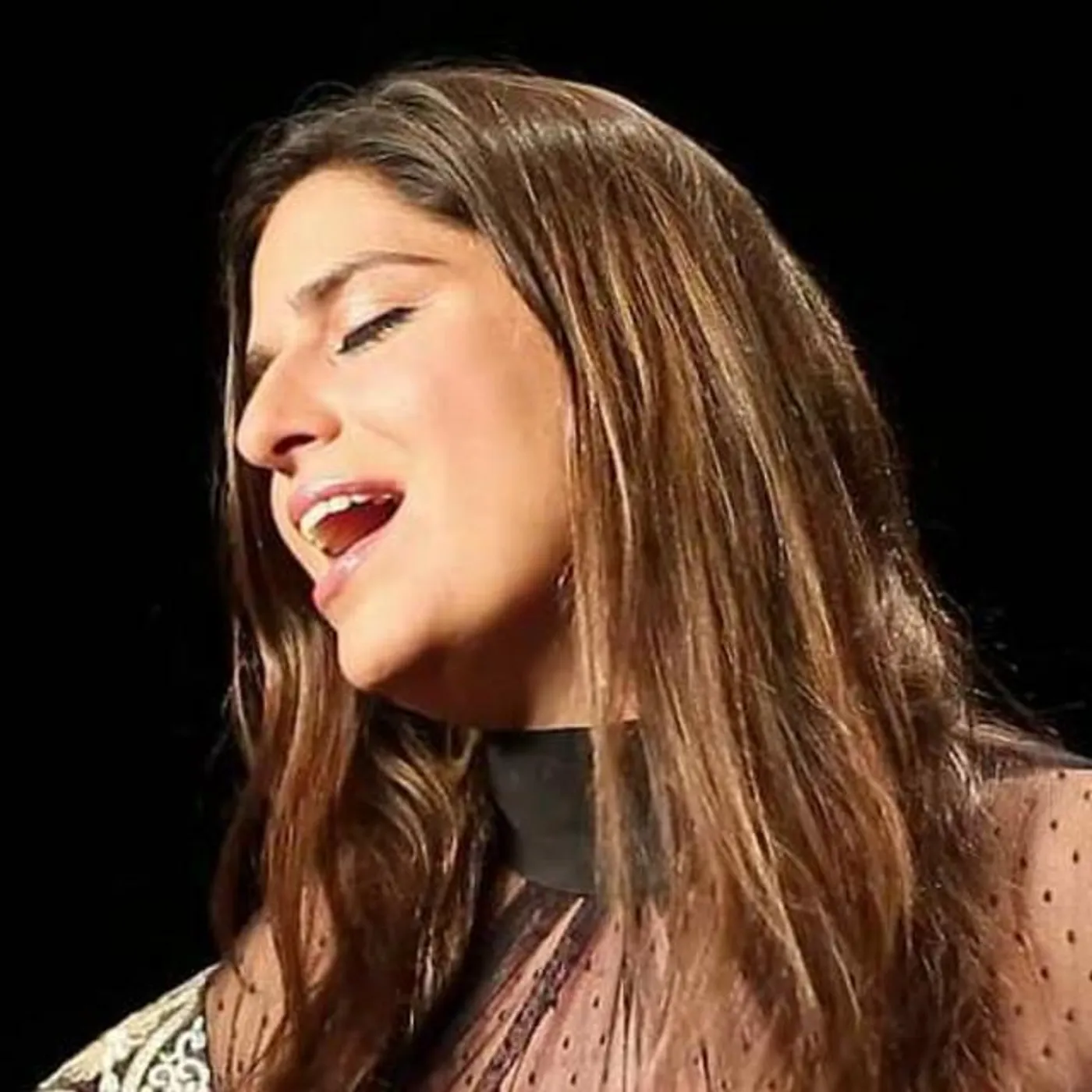 Rula Zaki Brand Page