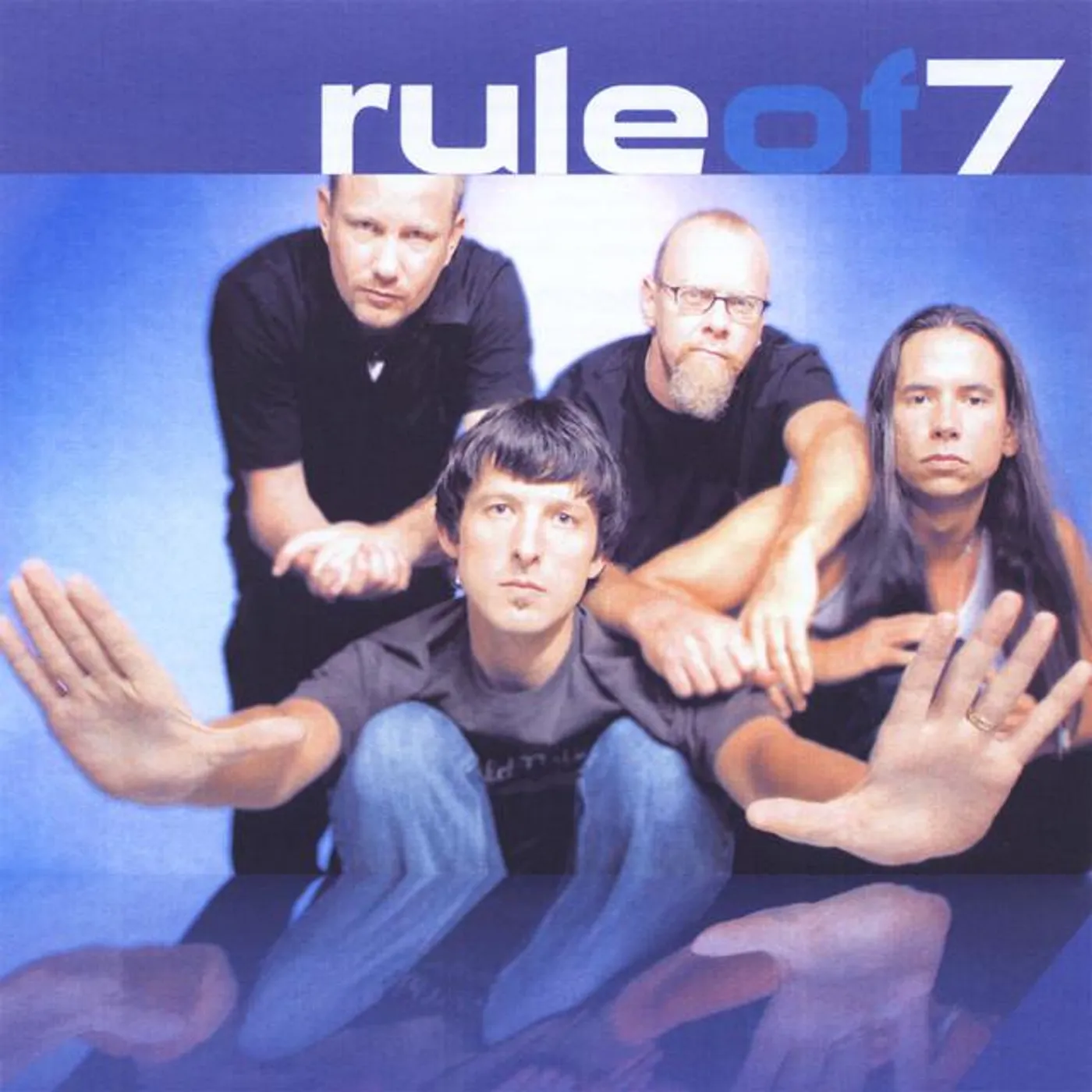 Rule of 7