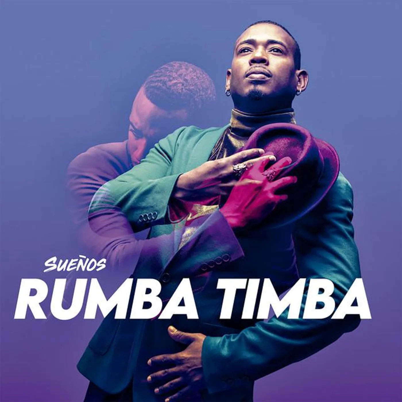 Rumba Timba