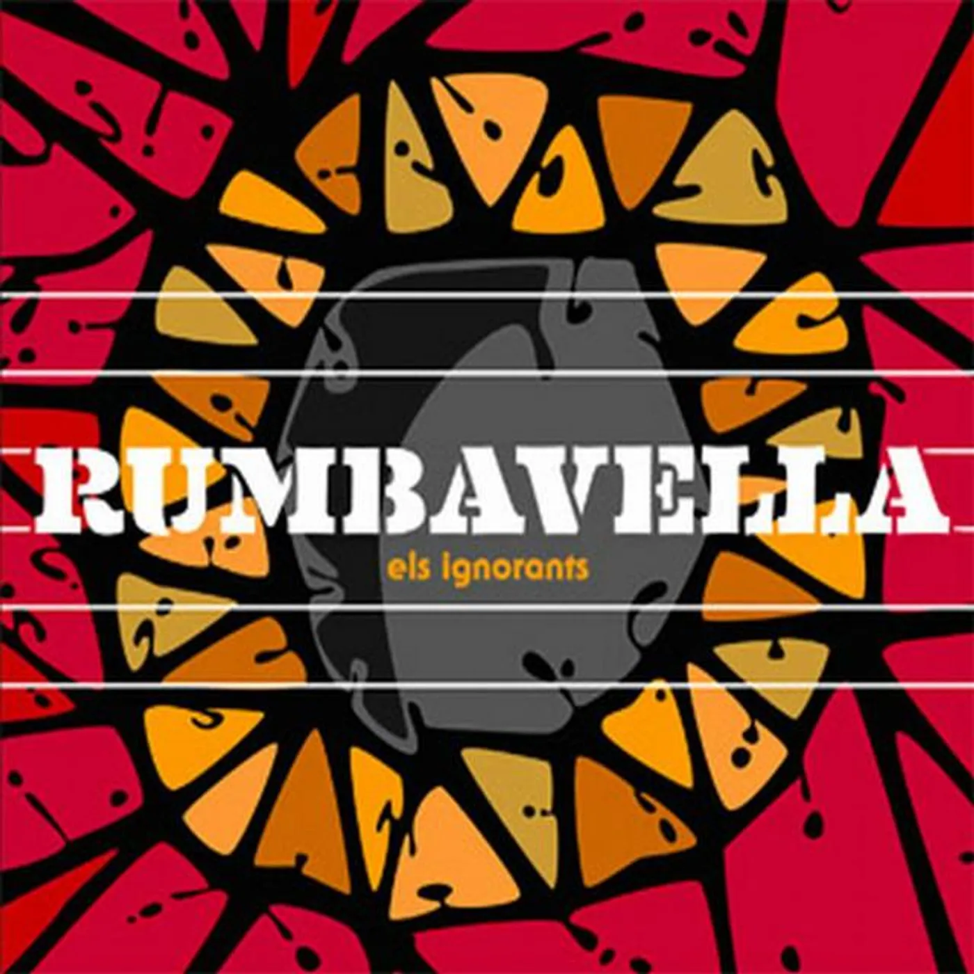 Rumbavella