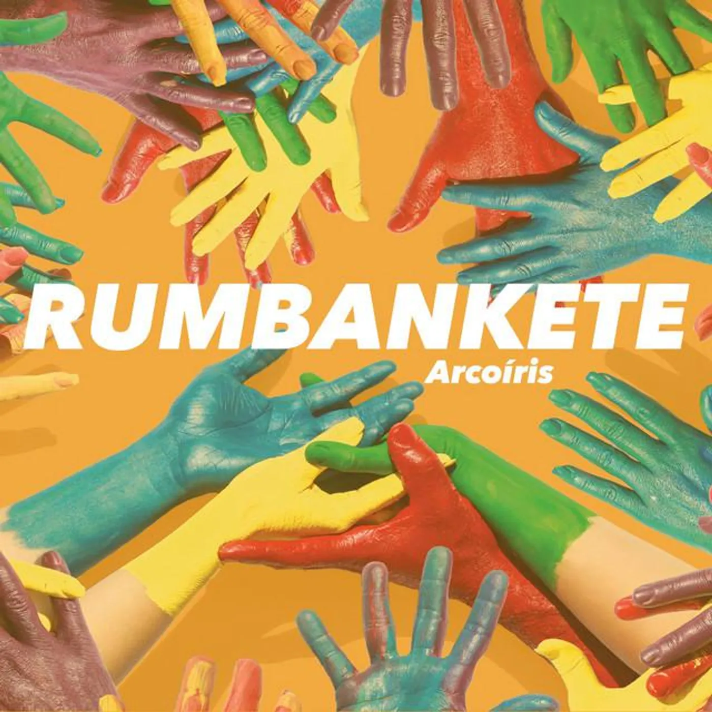 Rumbankete