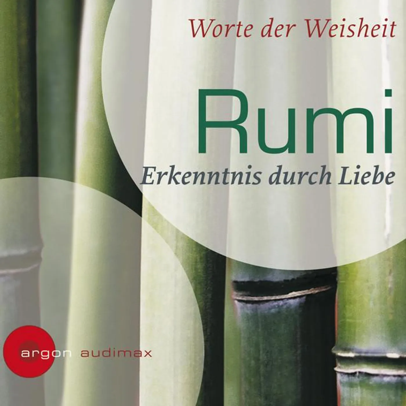 Rumi Brand Page