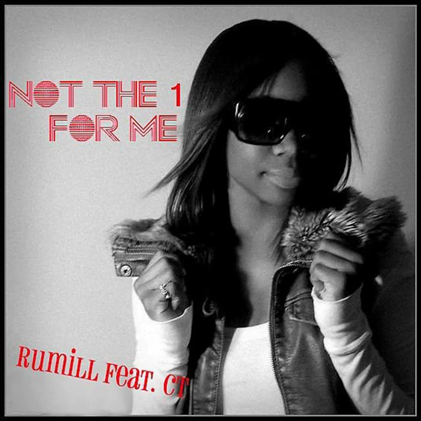 Rumill
