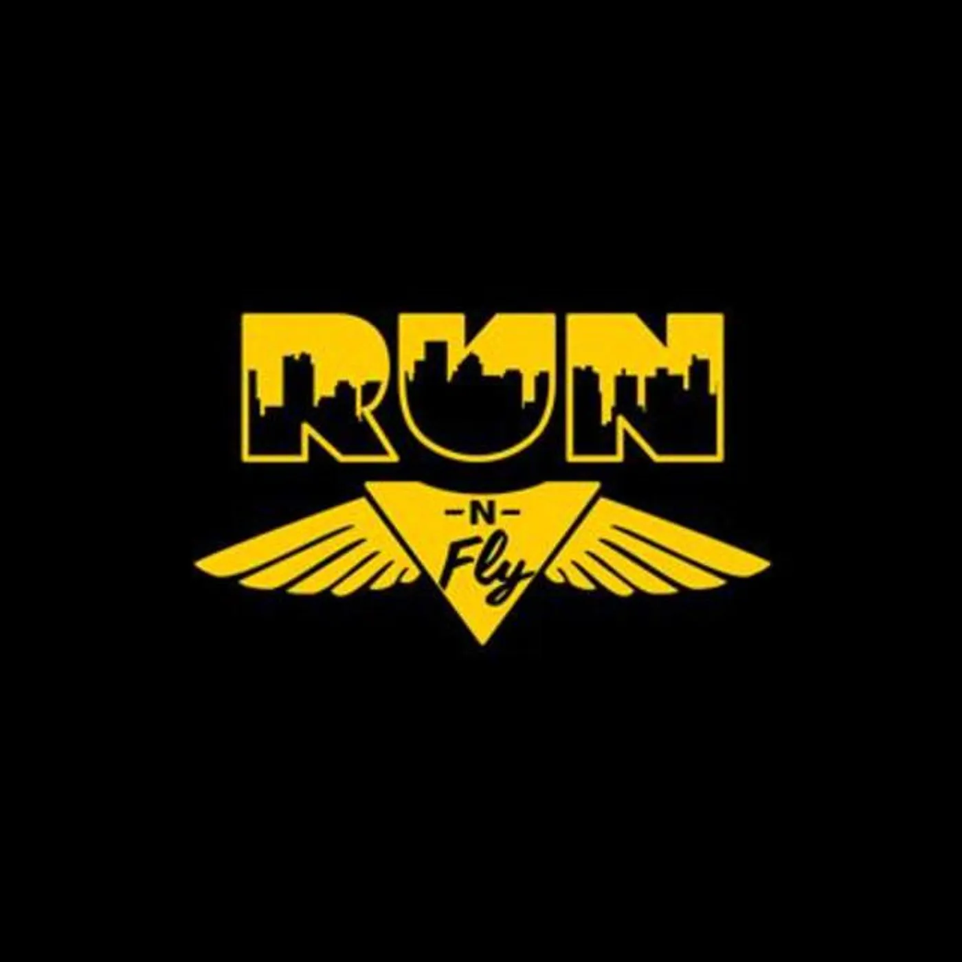 Run N' Fly