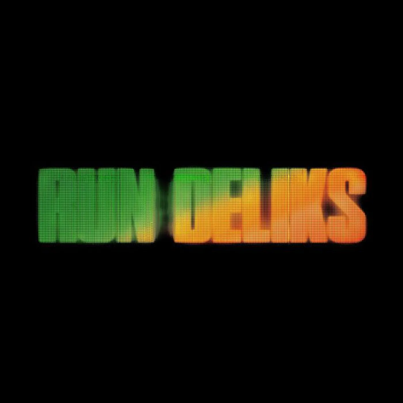 Run Deliks