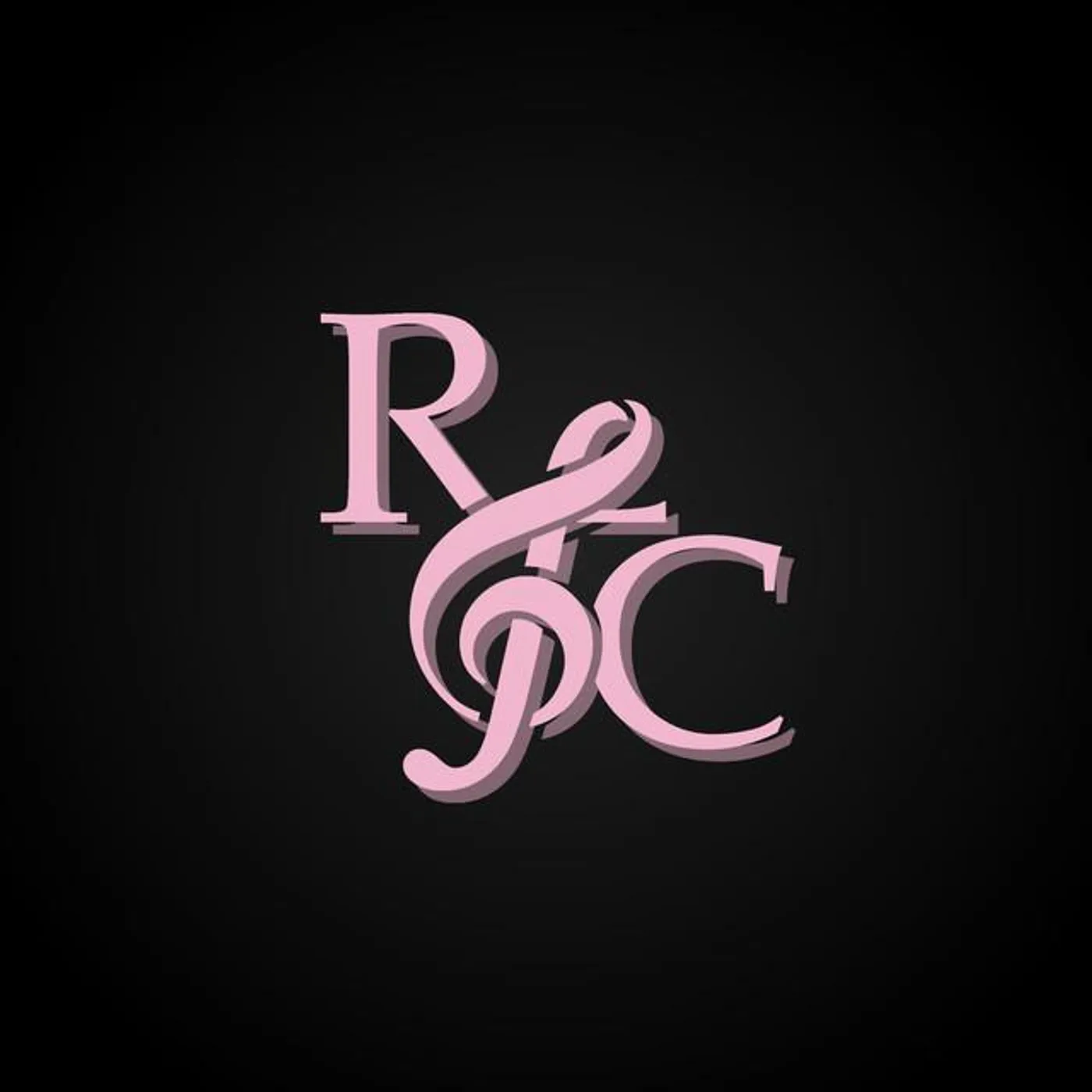 Run For Cover