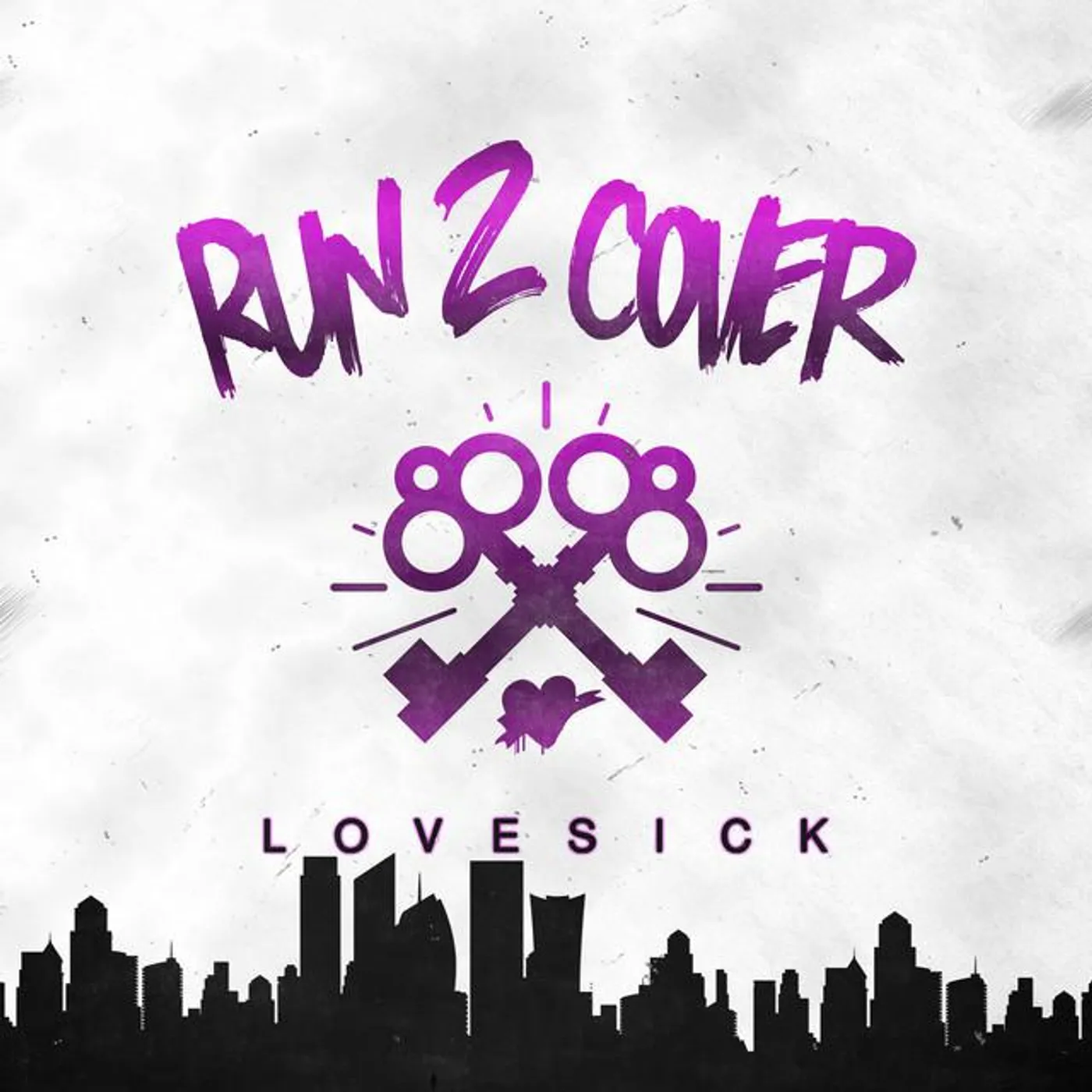 Run2Cover