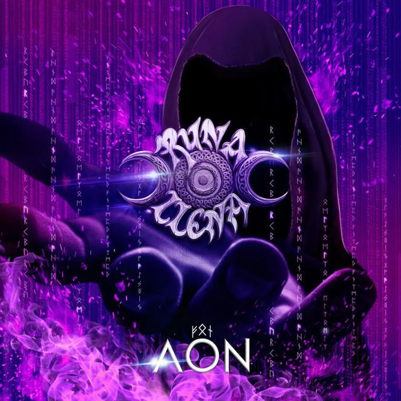 Runa Llena Brand Page