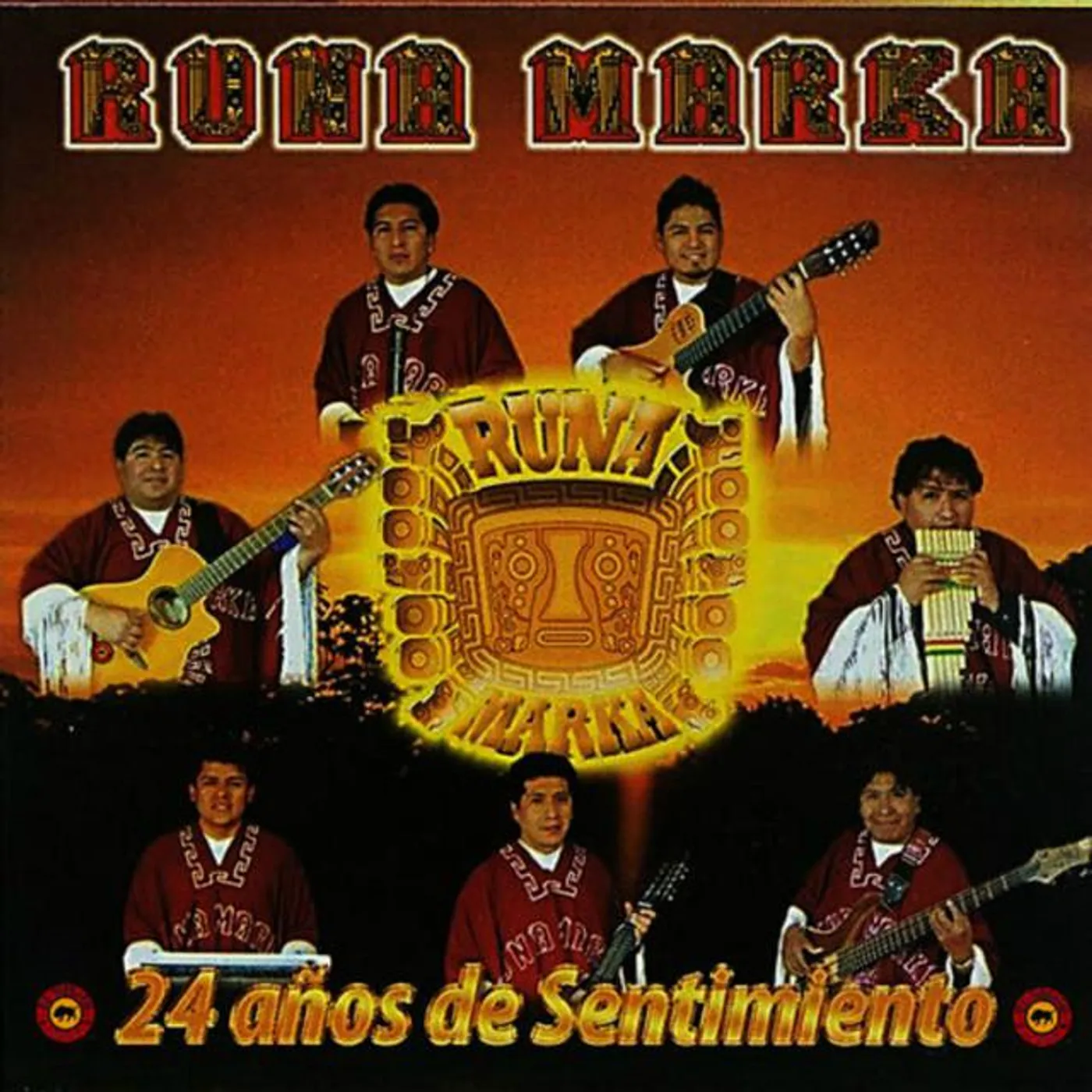 Runa Marka