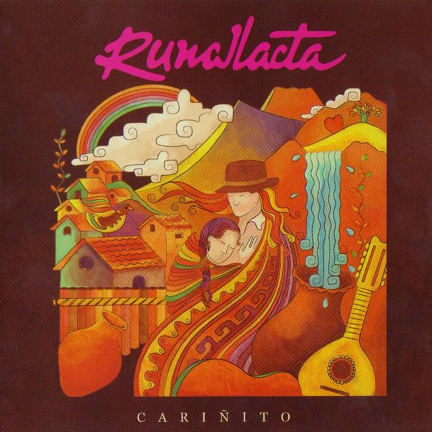 Runallacta