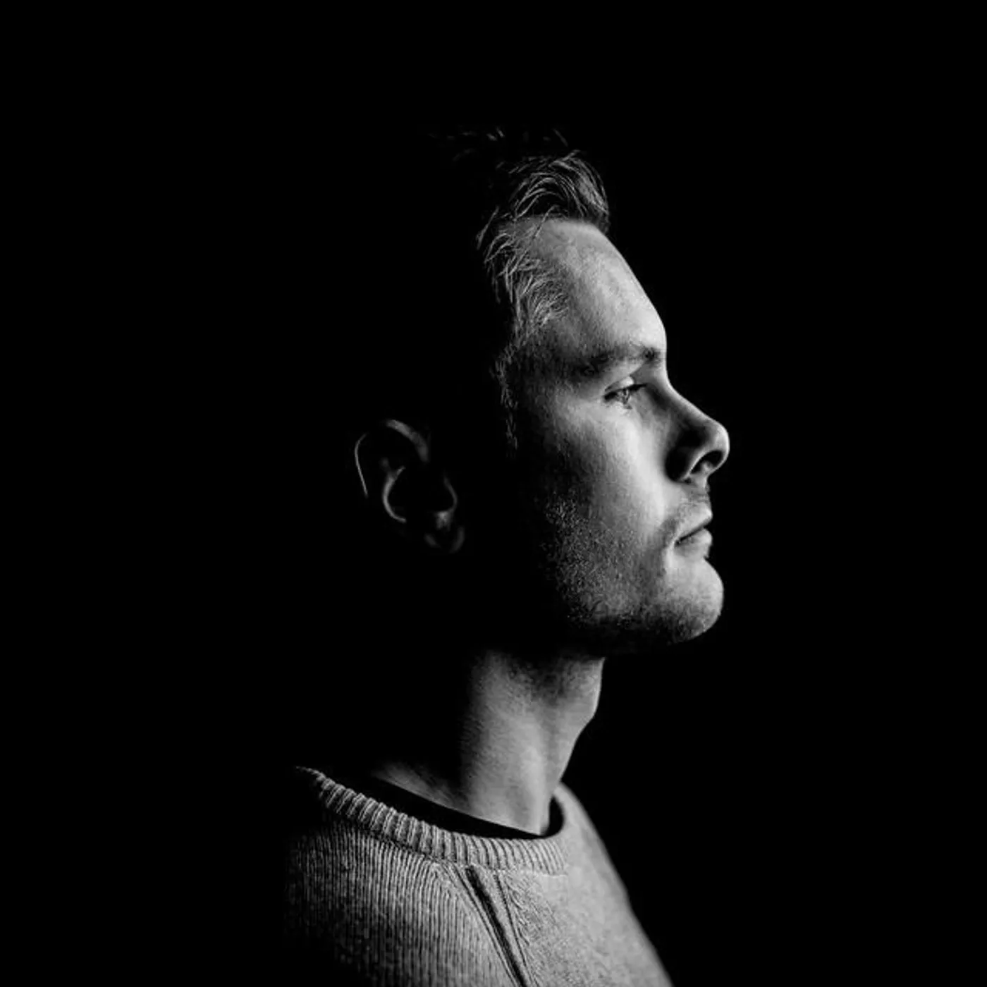 Runar Blesvik Brand Page