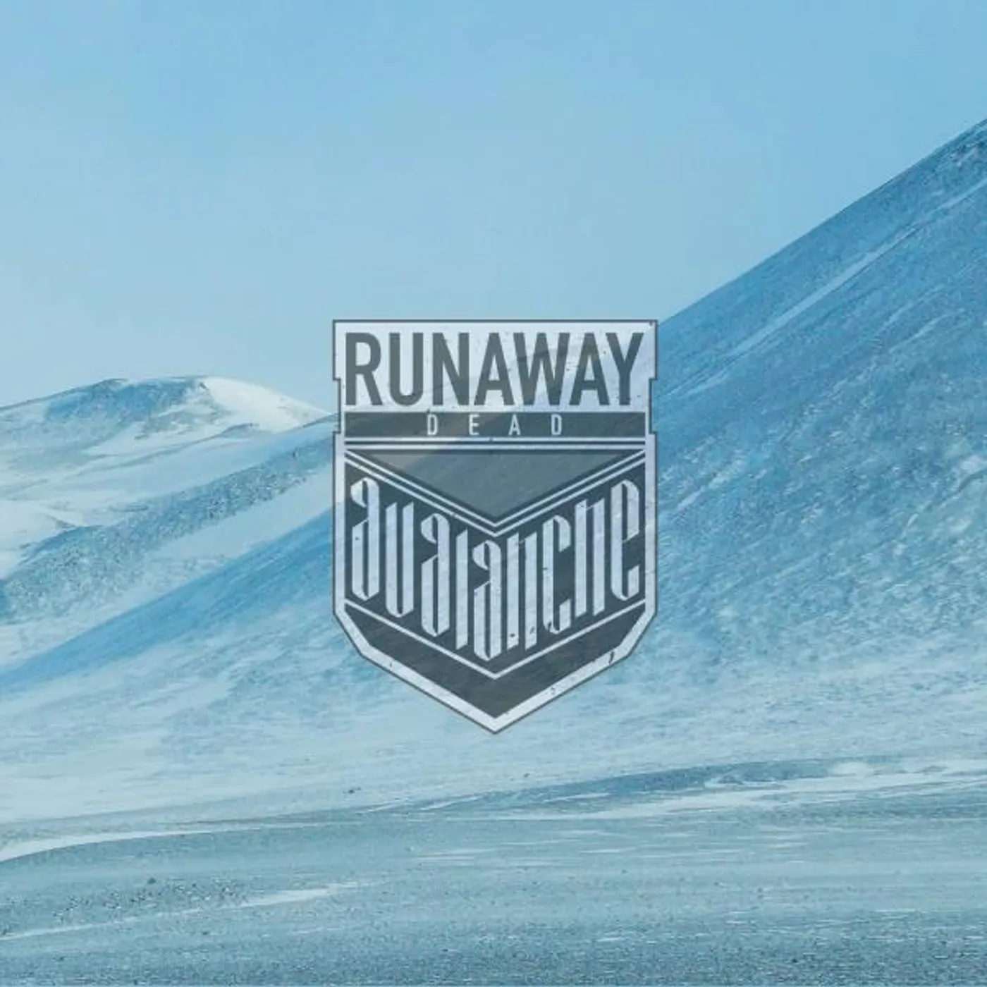Runaway Dead