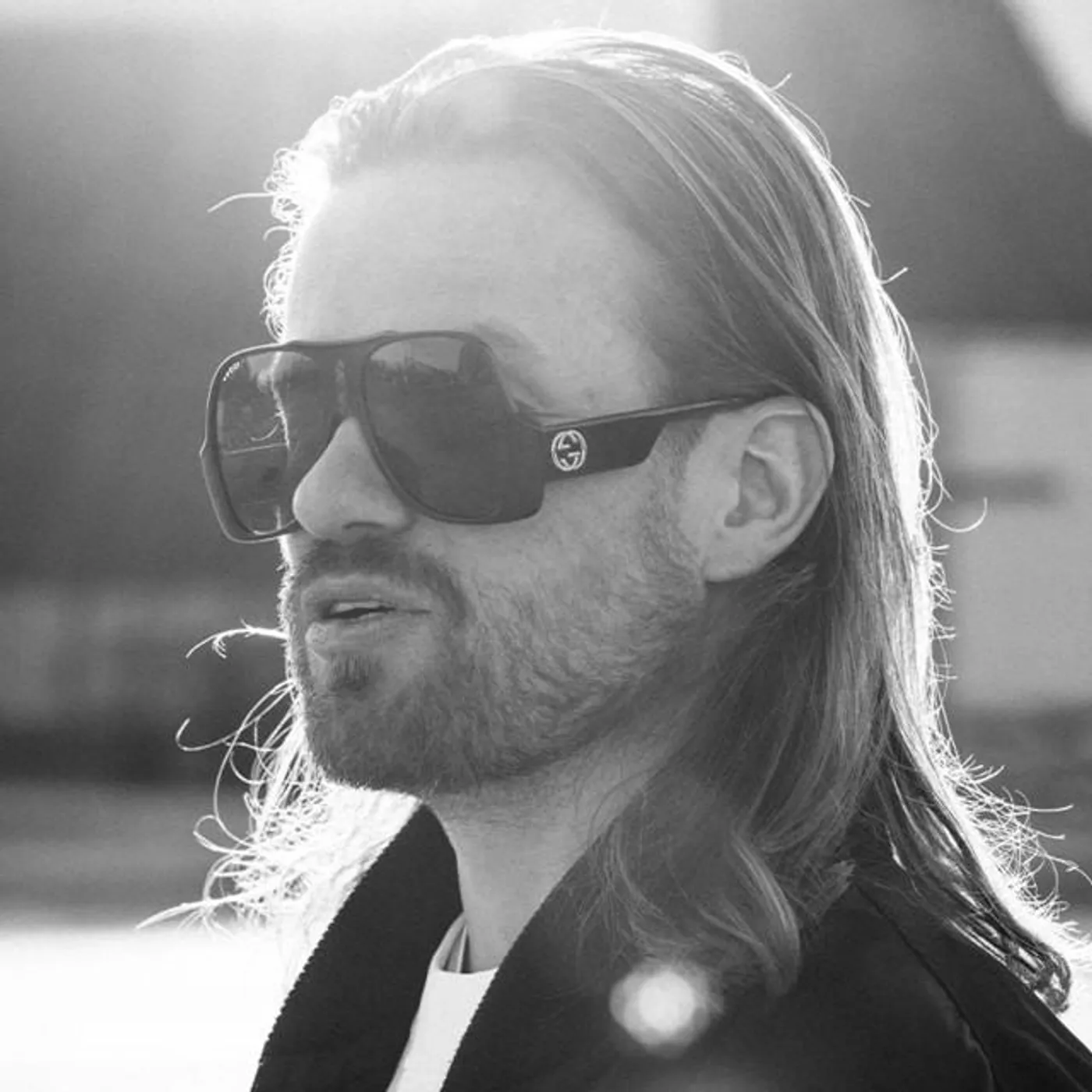 Rune Rask