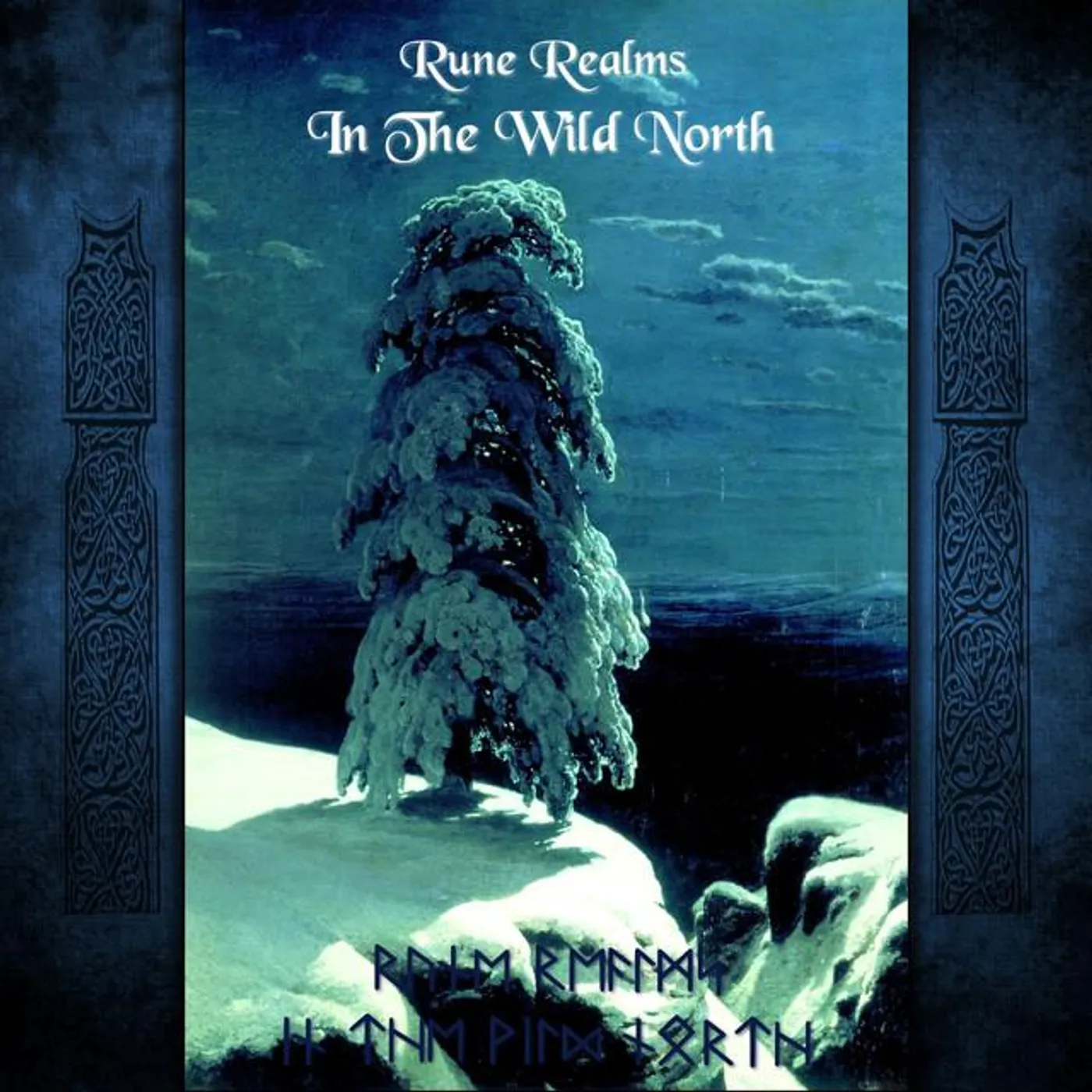Rune Realms