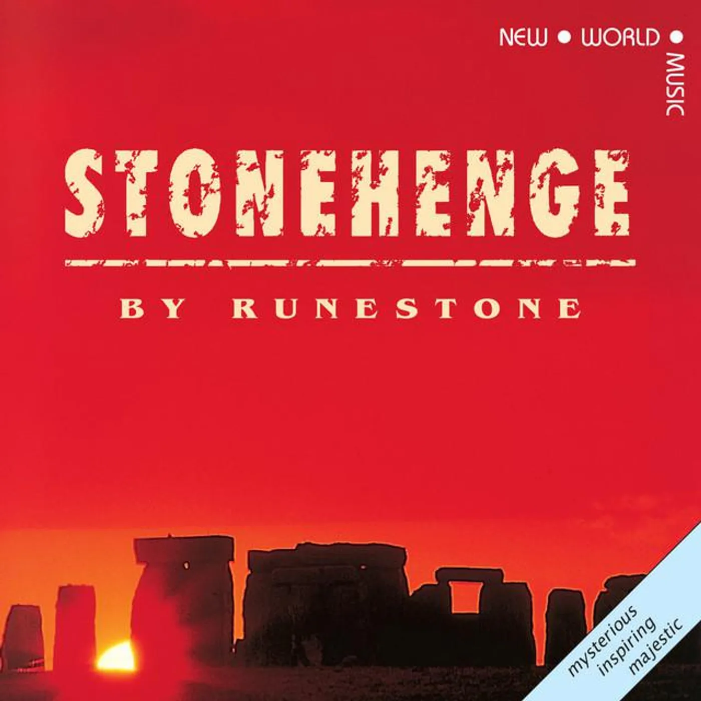 Runestone