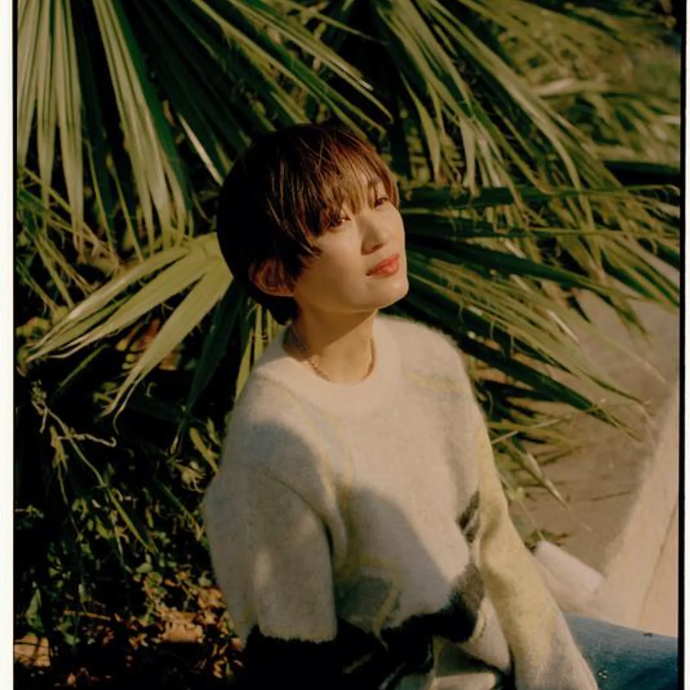 RUNG HYANG