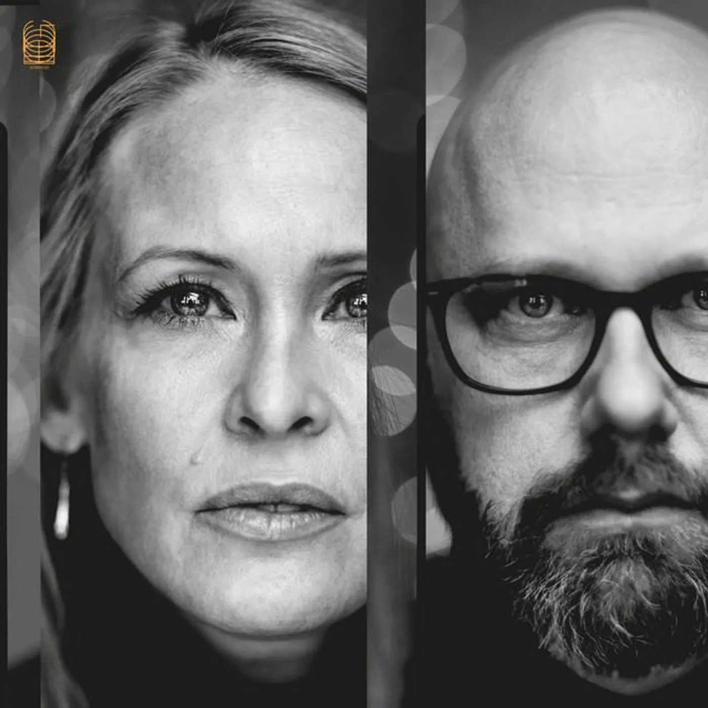 Runhild Gammelsæter Brand Page