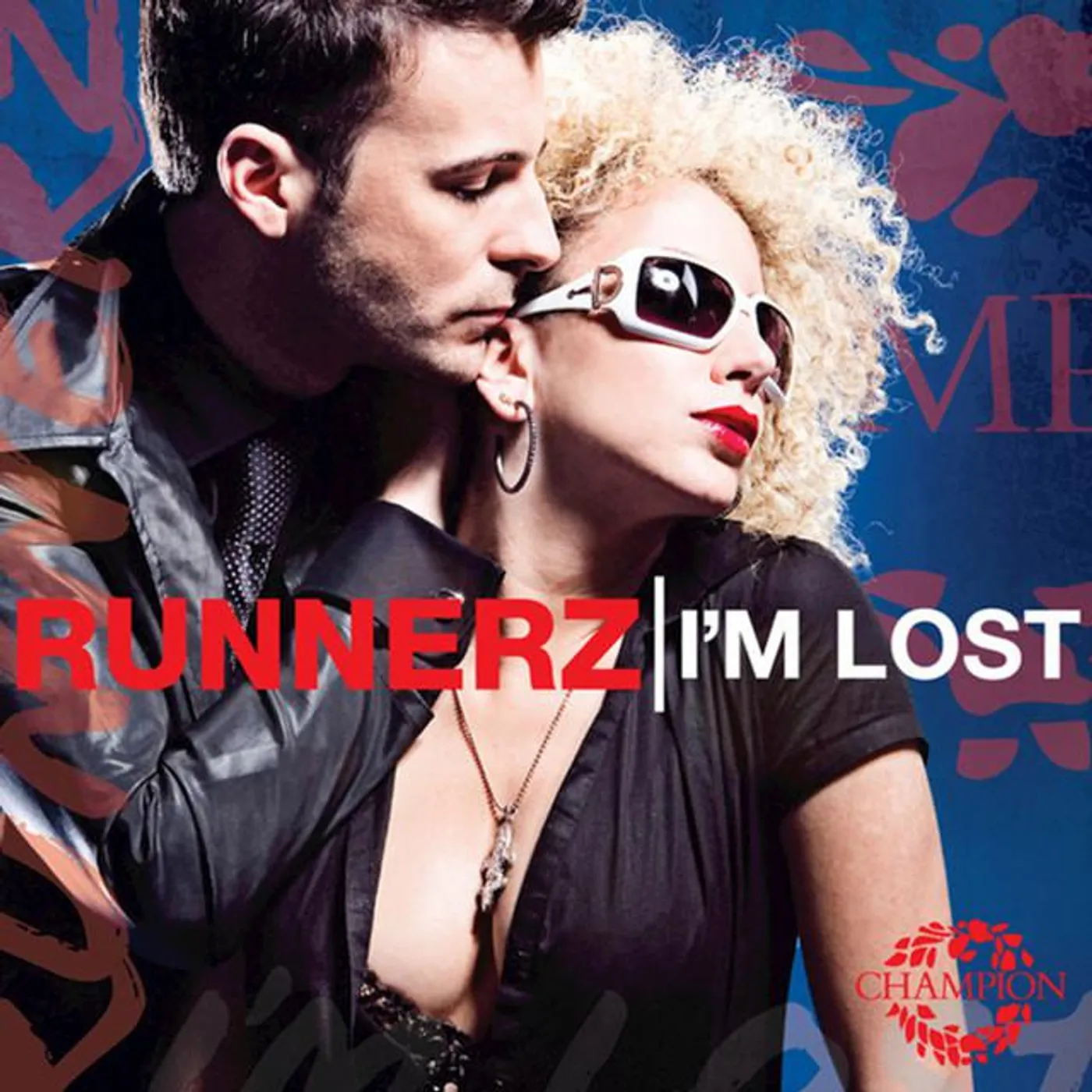 Runnerz