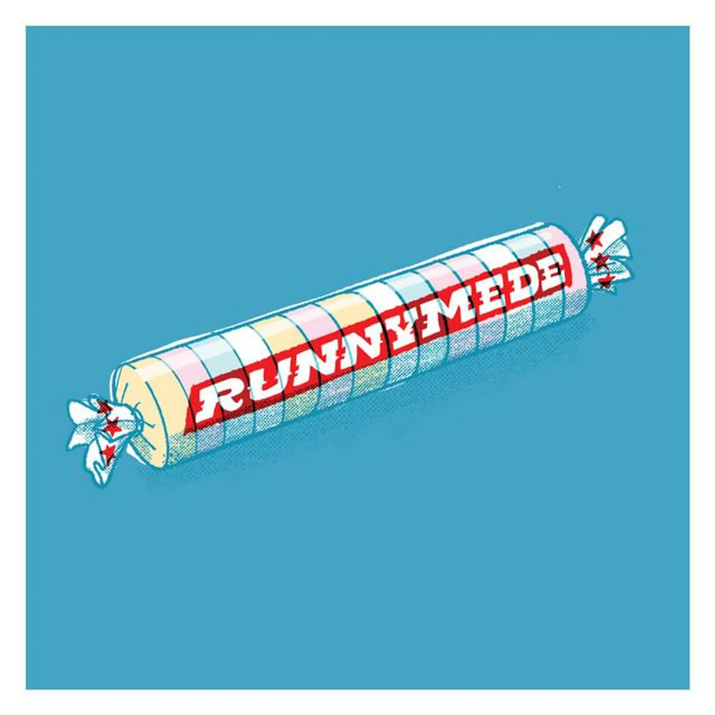 Runnymede