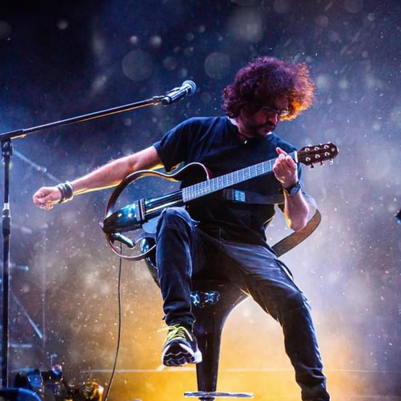 Rupam Islam