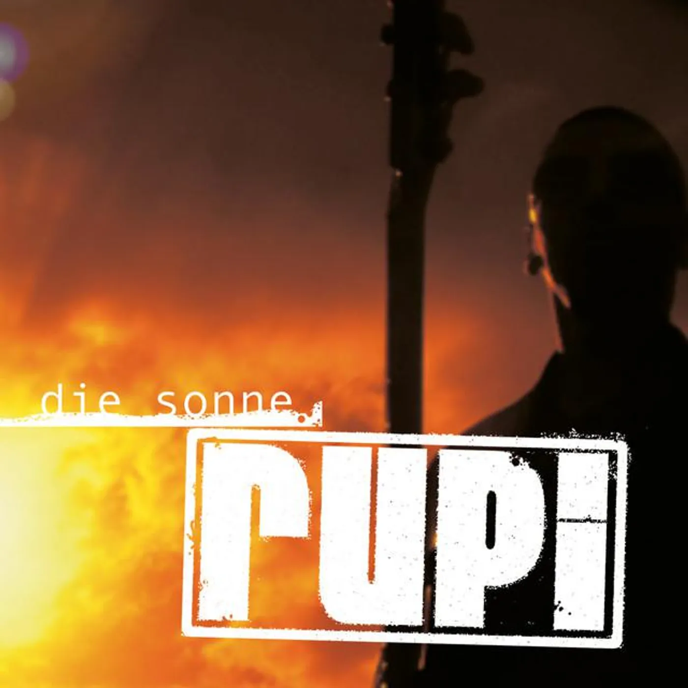 Rupi