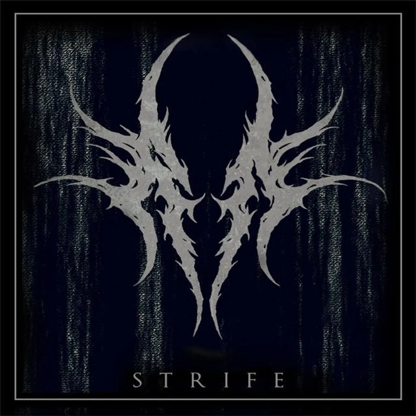 Rupturation Brand Page