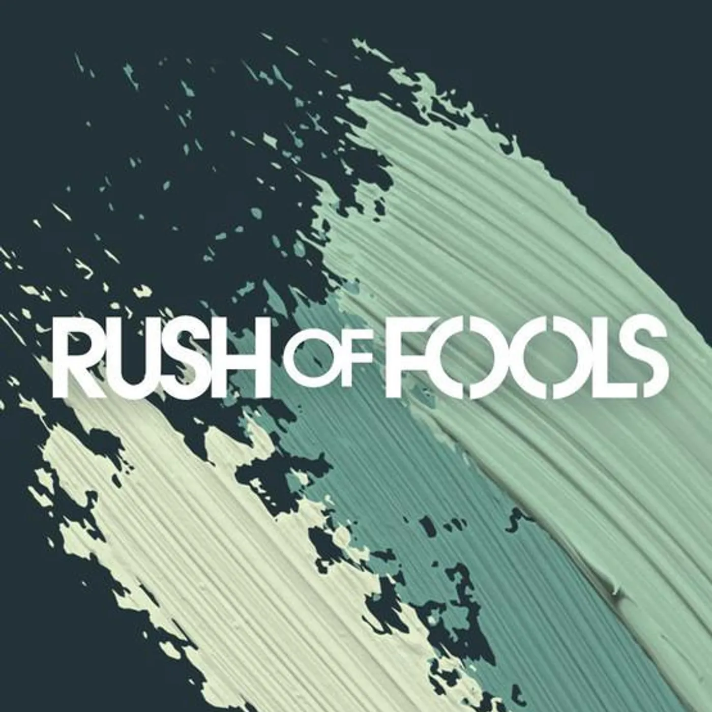 Rush Of Fools Brand Page