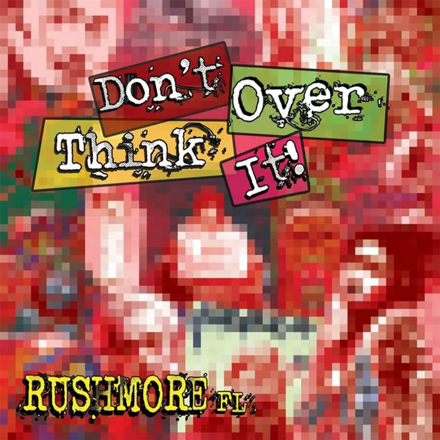 RushmoreFL