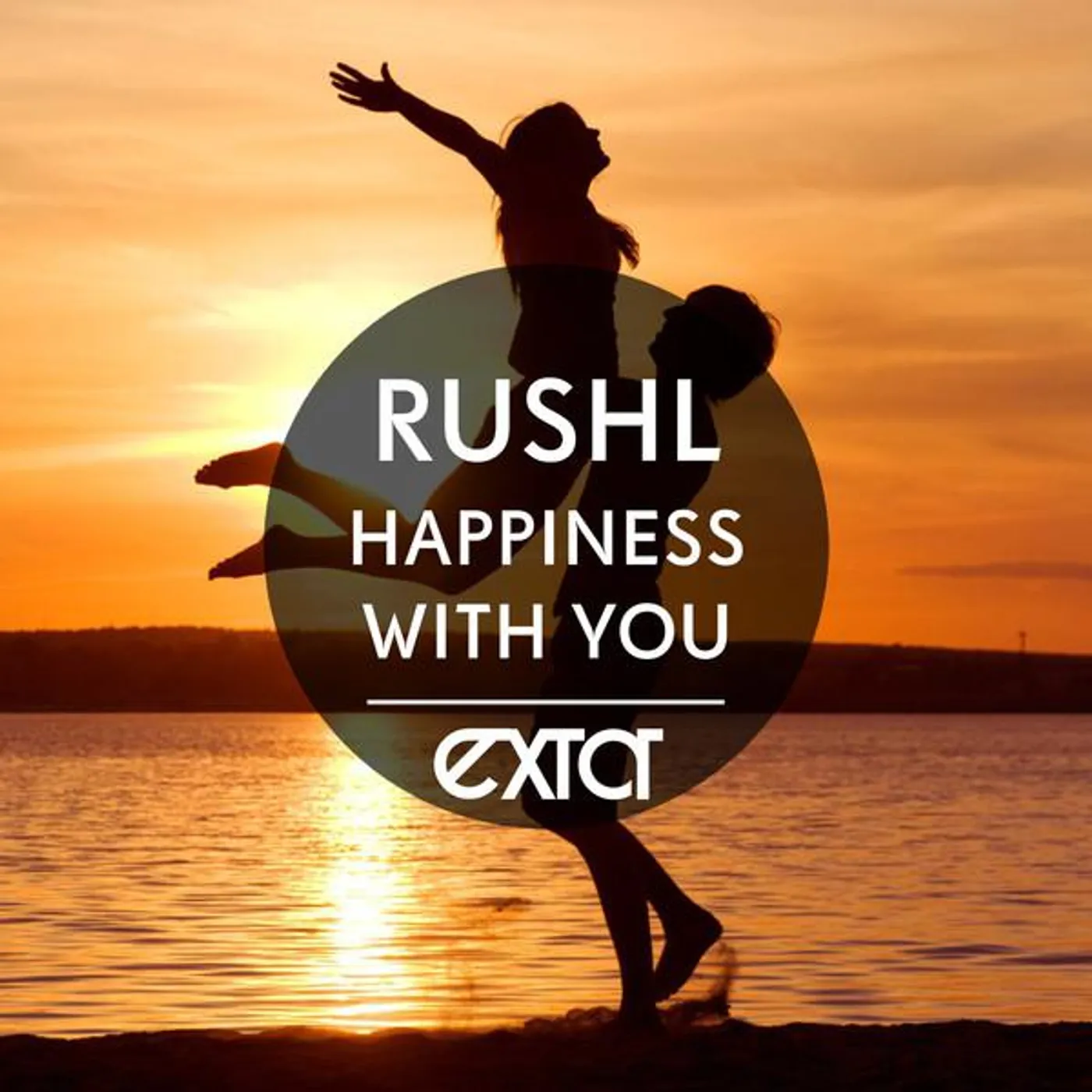 RuSHL Brand Page