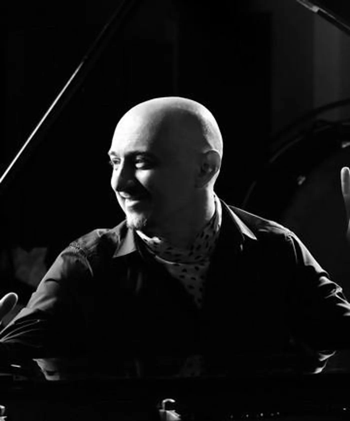 Ruslan Sirota