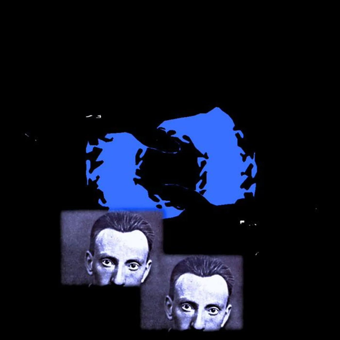 Russolo Luigi