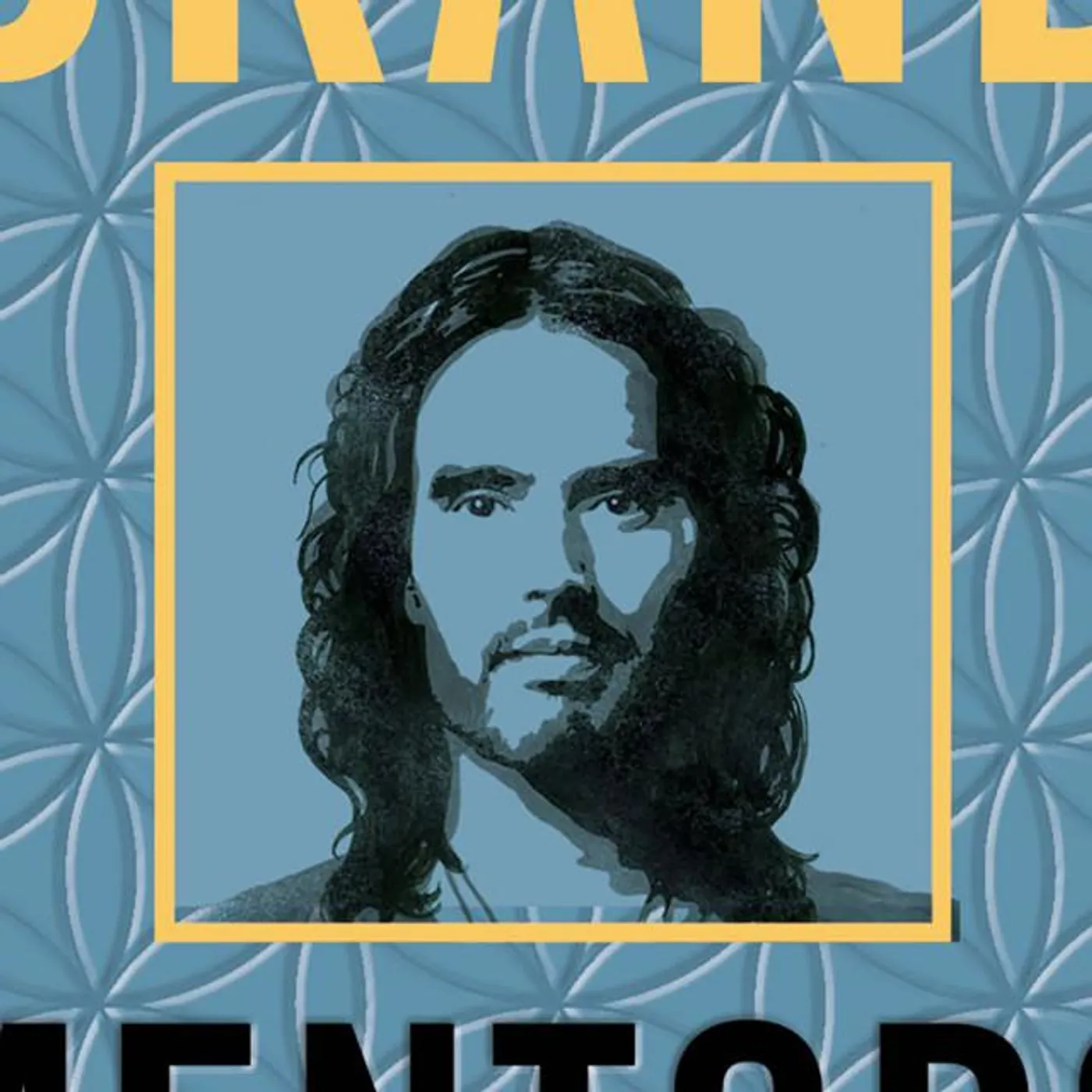 Russell Brand Brand Page