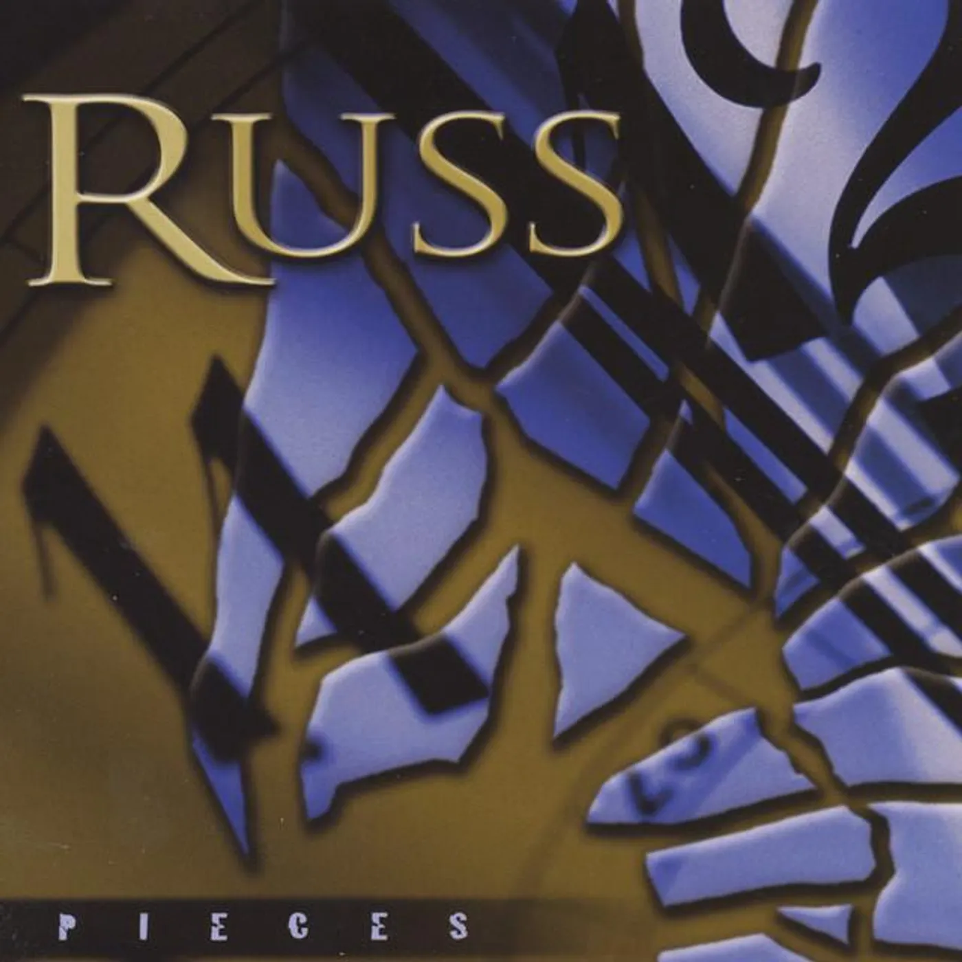 Russ Bonagura