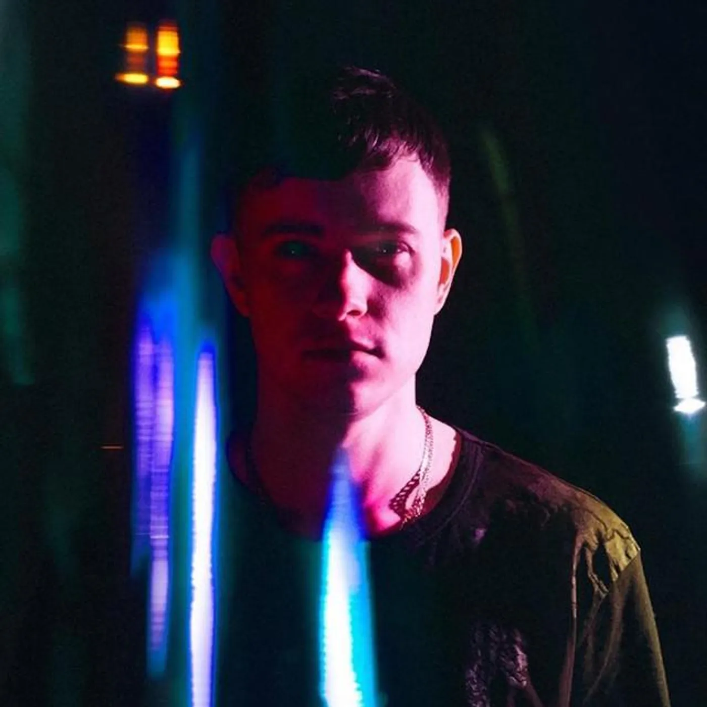Rustie Brand Page