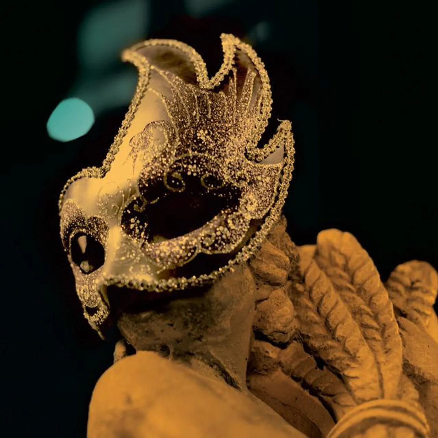 Rustin Man Brand Page