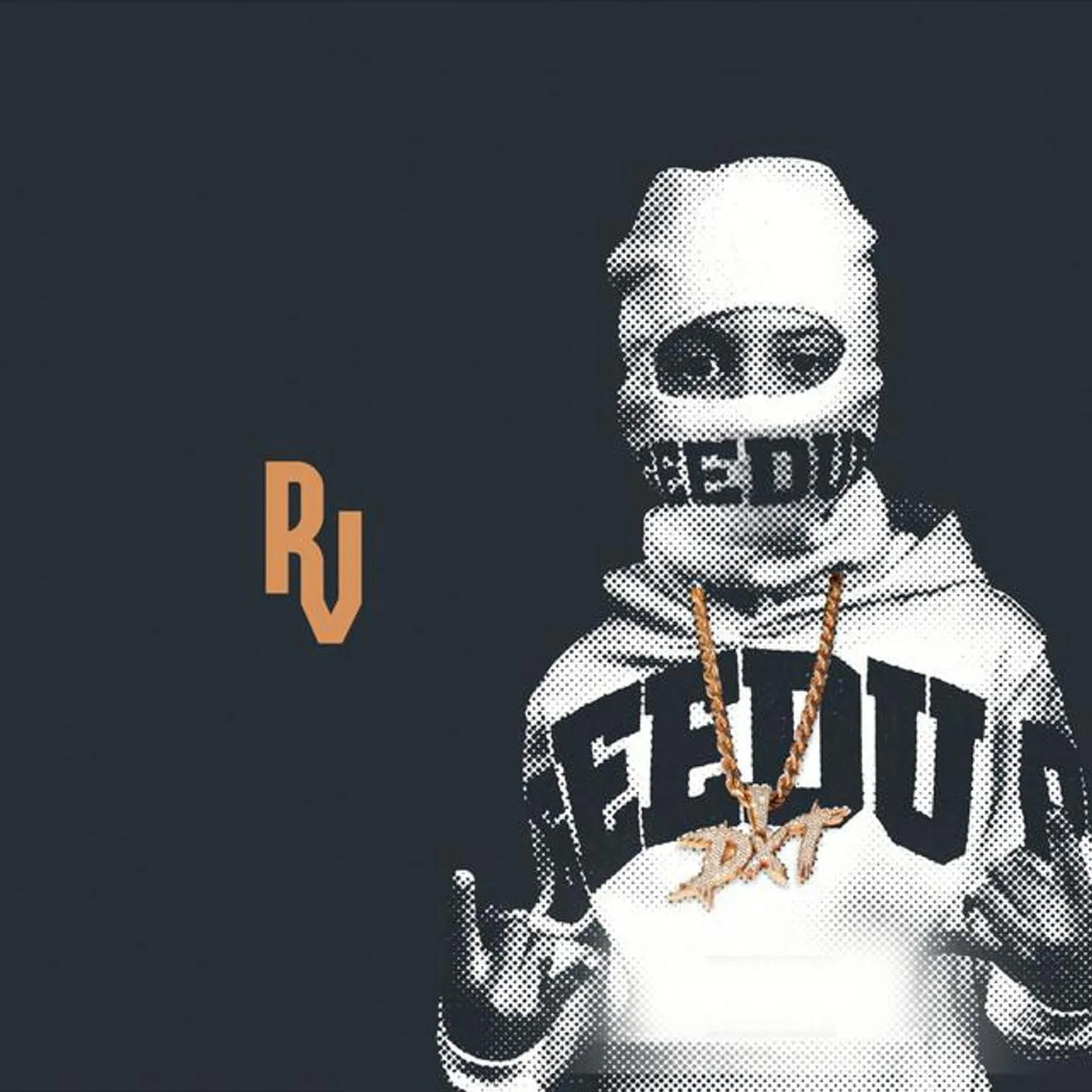 Rv Brand Page