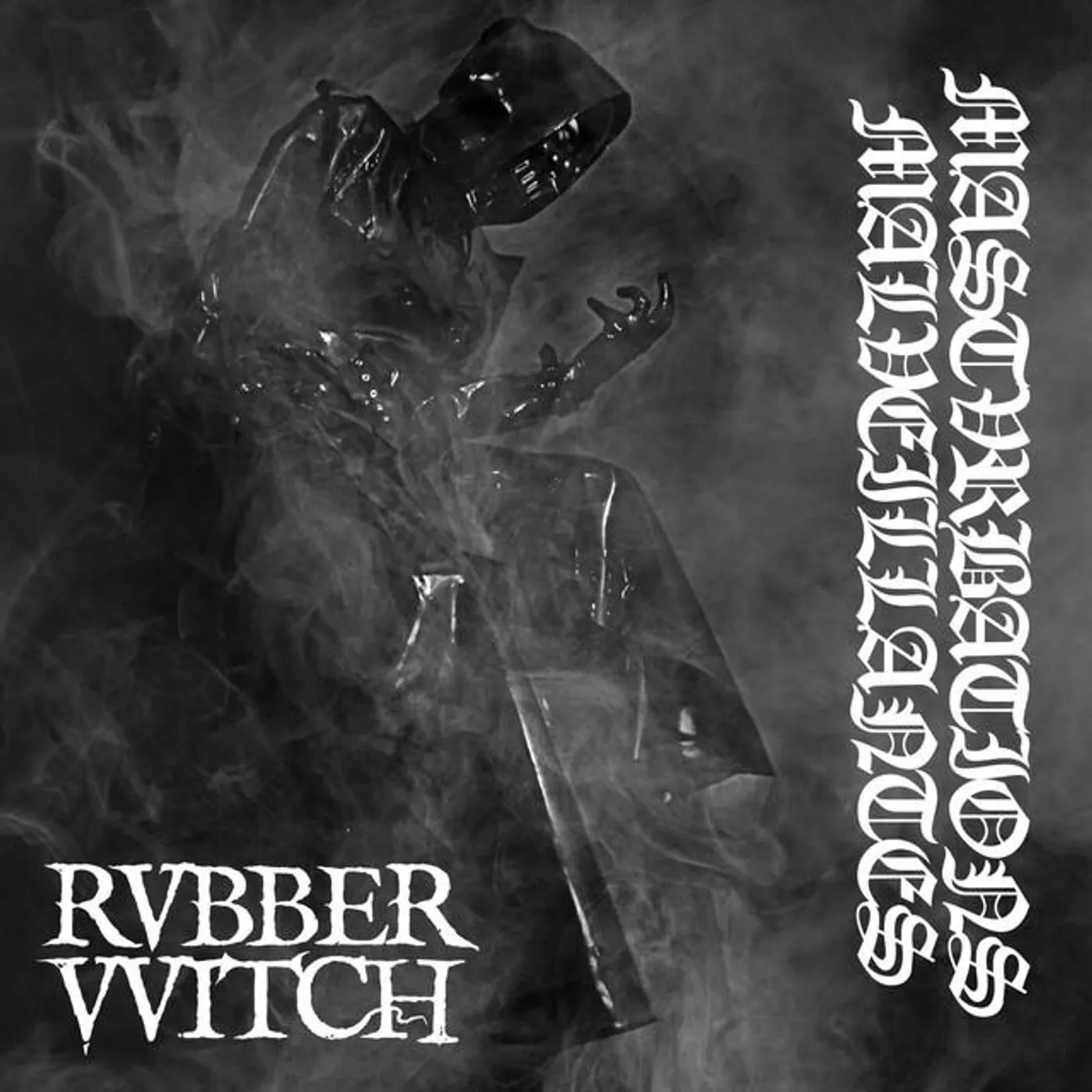 Rvbbervvitch