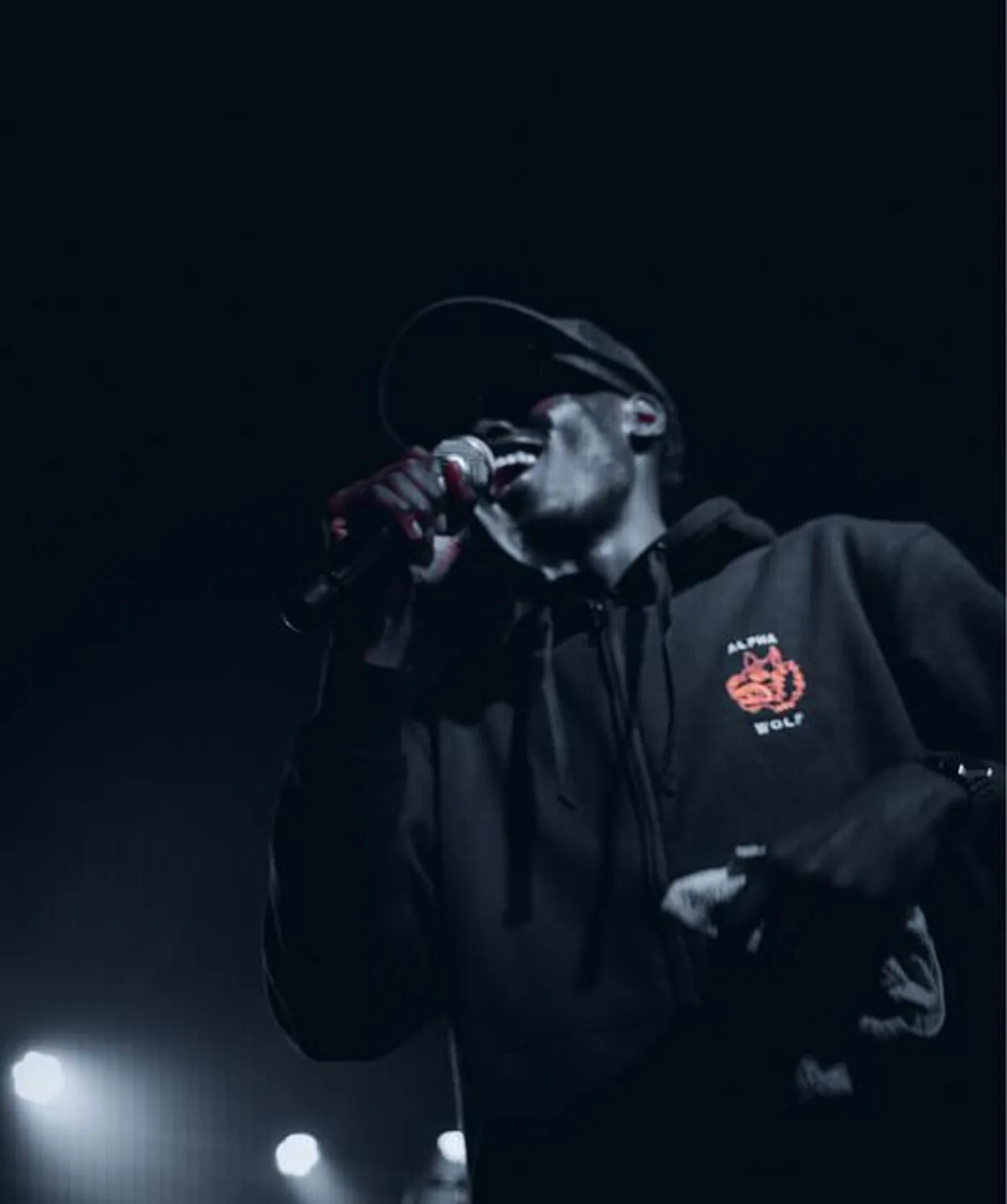 Rvlxam